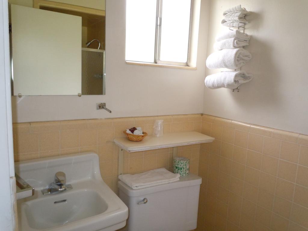 Value Inn Fallon Pokój zdjęcie