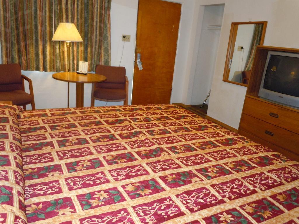 Value Inn Fallon Pokój zdjęcie