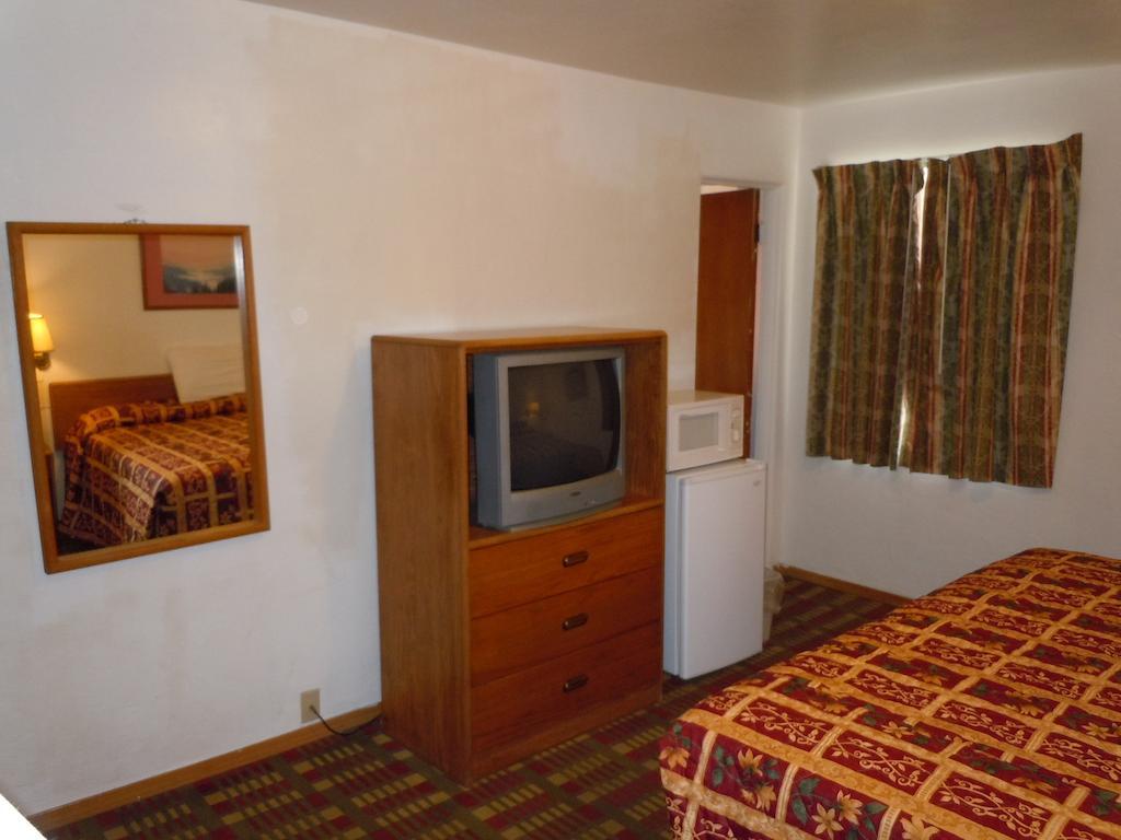 Value Inn Fallon Pokój zdjęcie